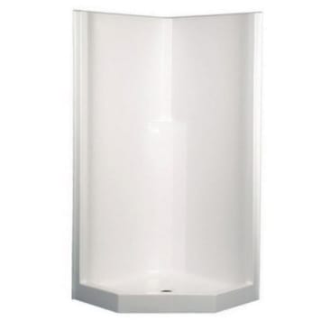 ALTREK AS-36NEO W Image 1