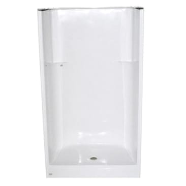 ALTREK AS-4234 W Image 1