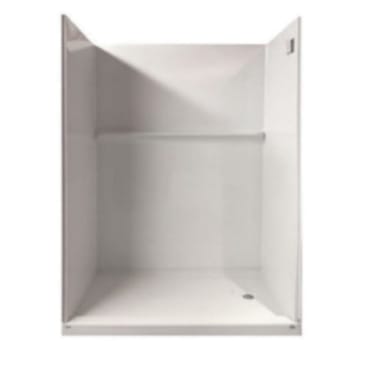 ALTREK AS-6032ED4PC RH W Image 1