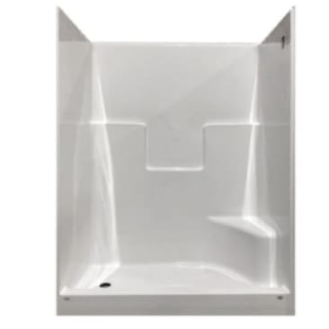 ALTREK AS-6034ED RH W Image 1