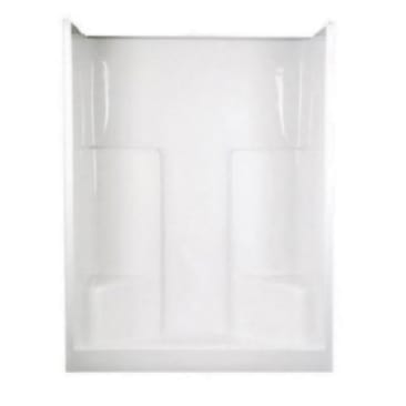 ALTREK AS-6035 GB Image 1