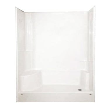 ALTREK AS-PRINC LH W Image 1