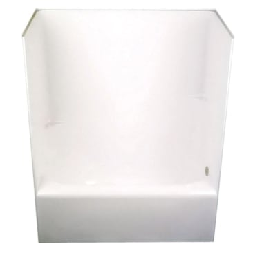 ALTREK AT60-32 SPLIT LH Image 1