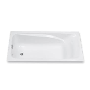 ALTREK AT-NECH W Image 1