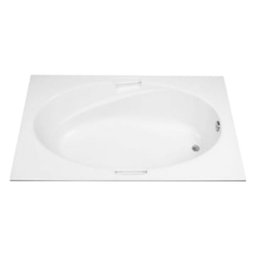 ALTREK AT - BABY VILLA Image 1