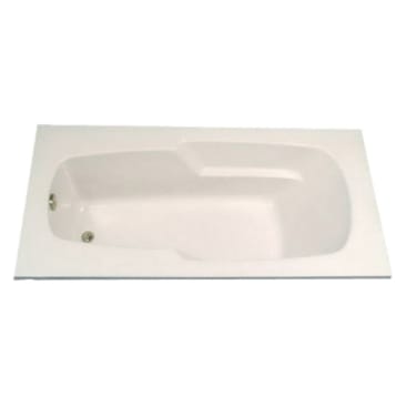 ALTREK AT - BIG DIPPER Image 1