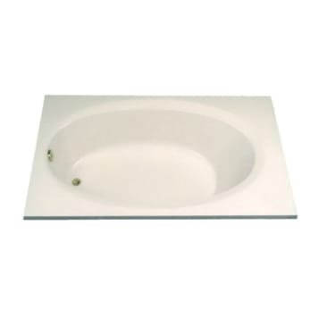 ALTREK AT - CHATEAU Image 1