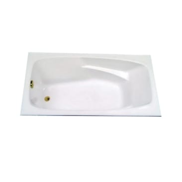 ALTREK AT - LITTLE DIPPER Image 1