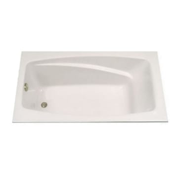 ALTREK AT - NATURELLE Image 1