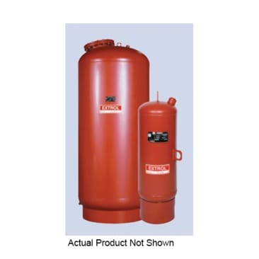 AMTROL 35-LBC Image 1