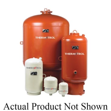 AMTROL 391323 Image 1