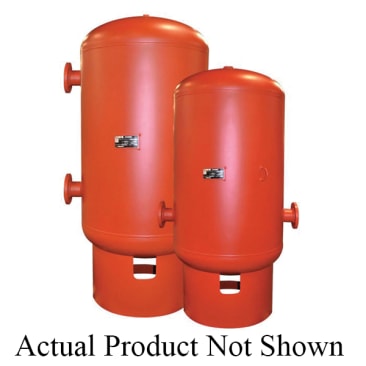 AMTROL 394408 Image 1