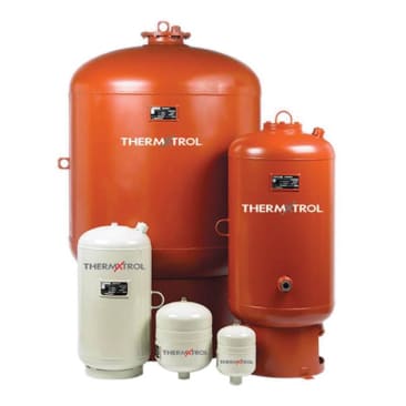 AMTROL 398917 Image 5