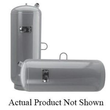 AMTROL AX-80V Image 1