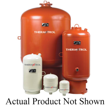 AMTROL ST-12C Image 1