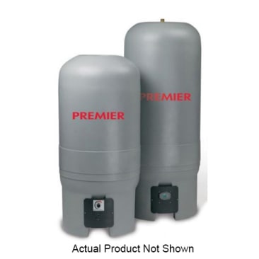 AMTROL WHS-120 Image 1