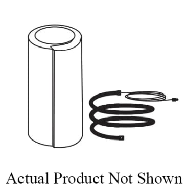 AO SMITH 100325654 Image 1