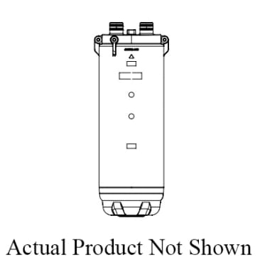 AO SMITH 100368986 Image 1