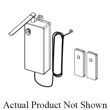 AO SMITH 100371920 Image 1