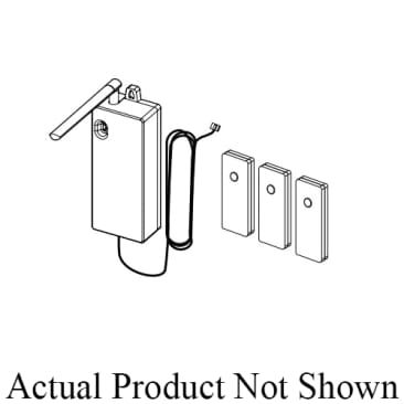 AO SMITH 100371921 Image 1