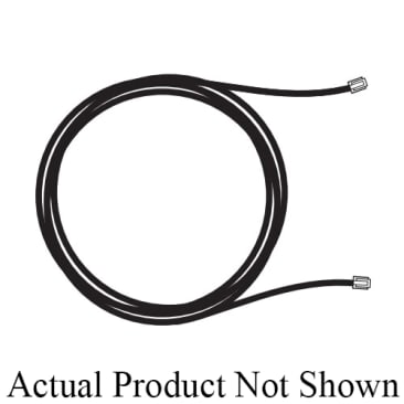 AO SMITH 100377342 Image 1