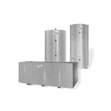 AO SMITH TJVT500A E00000000 100 Image 1