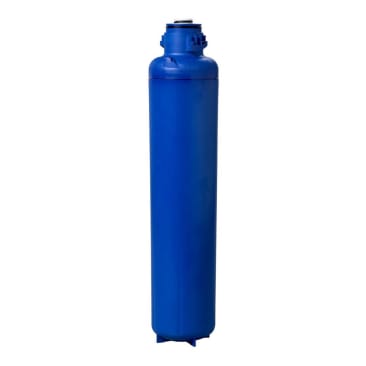 AQUA PURE 56210-06 Image 1