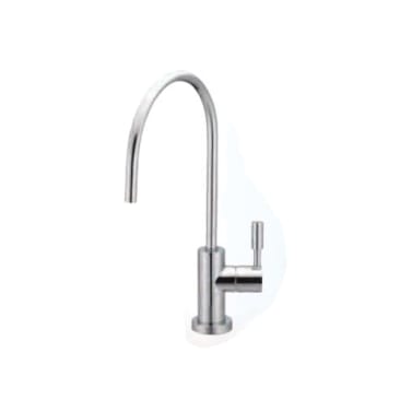 WATERGROUP 87584 Image 1
