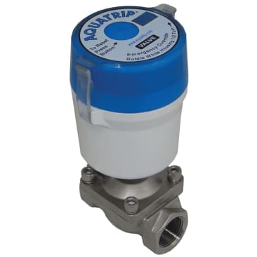 AQUATRIP AT201-P25 Image 1