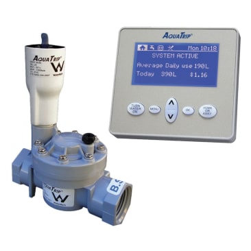 AQUATRIP AT401-P25 Image 1