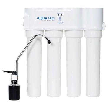 #rikabonn#Prowater Gen 元　200ml Amazon.com: YKMGON 2Pack 600 GPD Universal Reverse Osmosis