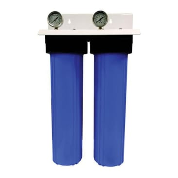 WATERGROUP 160197 Image 1