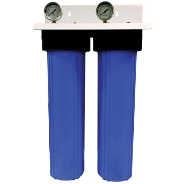 WATERGROUP 160198 Image 1