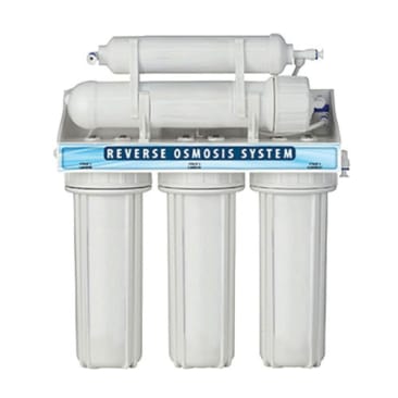 WATERGROUP 20010074 Image 1