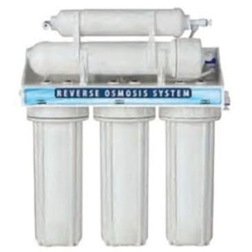 WATERGROUP 20010076 Image 1