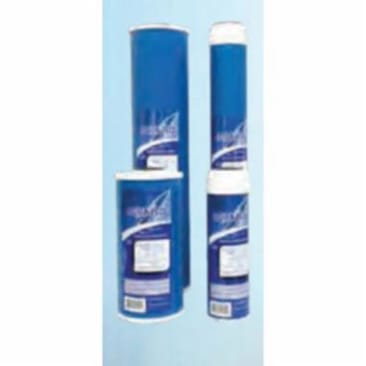 WATERGROUP 26188 Image 1