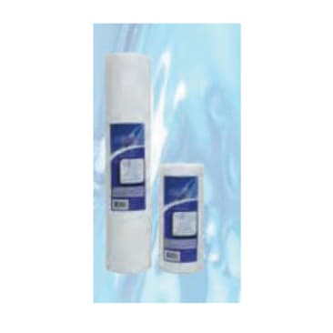 AQUAFLO 26208 Image 1