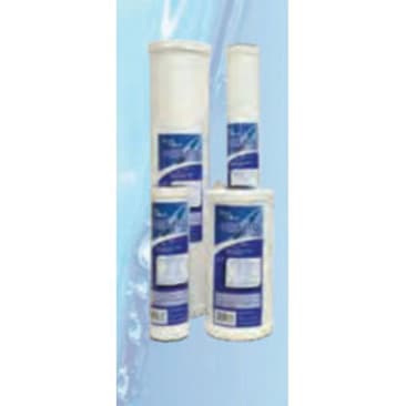 WATERGROUP 26256 Image 1