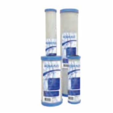 WATERGROUP 36012 Image 1