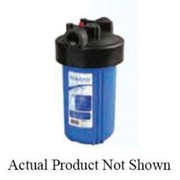 WATERGROUP 36117 Image 2