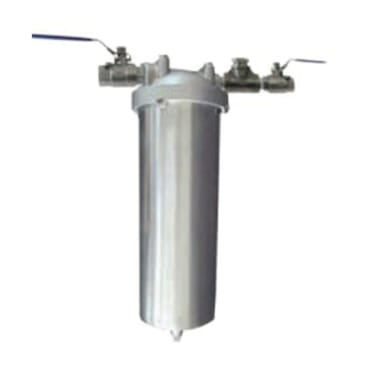 WATERGROUP 36146 Image 1