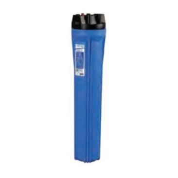 WATERGROUP 36273 Image 1