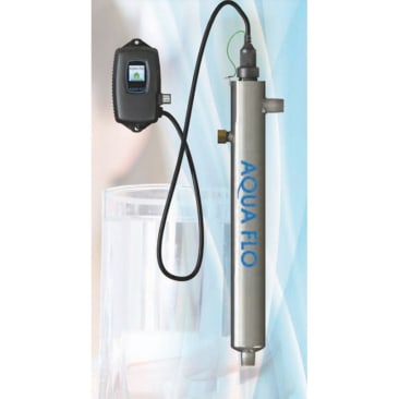WATERGROUP 40030004 Image 1
