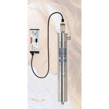 WATERGROUP 40030102 Image 1