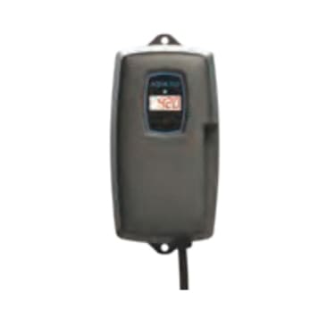 WATERGROUP 40040017 Image 1