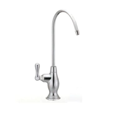 WATERGROUP 87592 Image 1