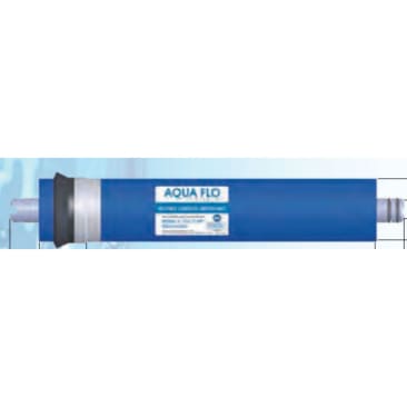 WATERGROUP 92022 Image 1