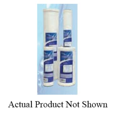 WATERGROUP 26255 Image 1