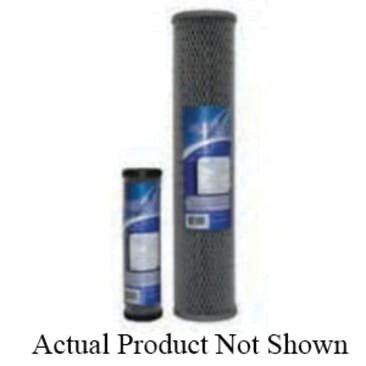 AQUAFLO PS2 CARTRIDGE CARBON/SED WATERGROUP 26278 | Bartle