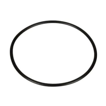 AQUA PURE 63597174 Image 1